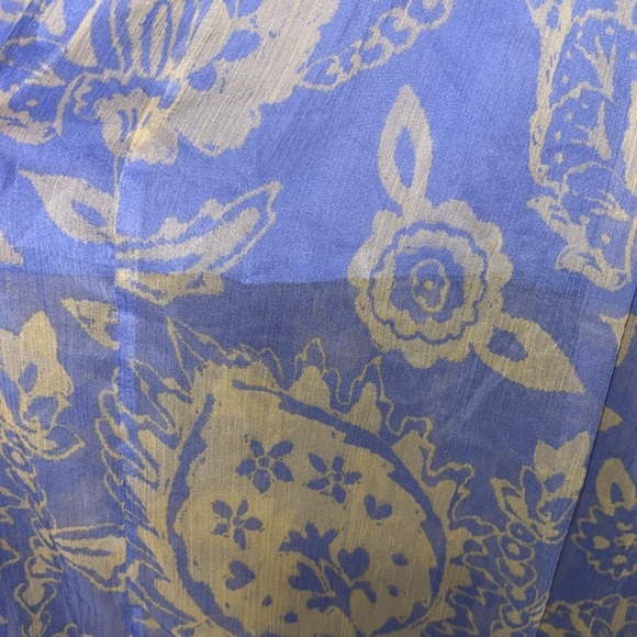 Free People Julianna maxi - Picture 4 of 9